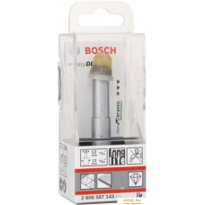 Сверло Bosch 2608587143