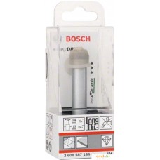 Сверло Bosch 2608587144