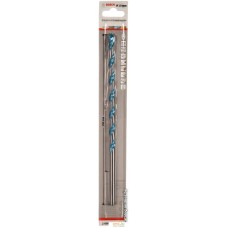 Сверло Bosch Multi Construction 2608596063