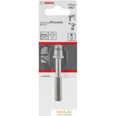 Сверло Bosch Standard for Ceramic 2608580891