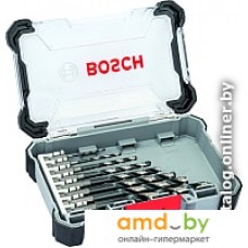 Набор сверл Bosch 2.608.577.146