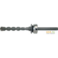 Бур Fischer PBB Cone Drill 90634