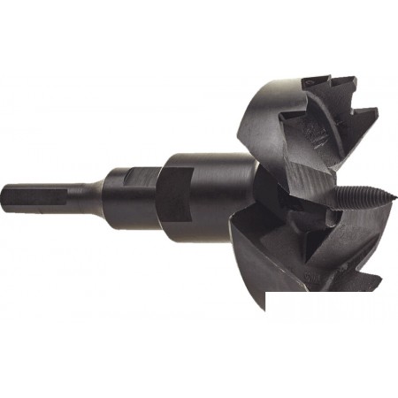 

Сверло Milwaukee 4932479490, 4932479490