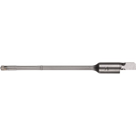 

Бур Milwaukee 4932471156, 4932471156