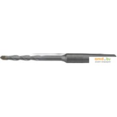 Сверло GRAPHITE A-57H881