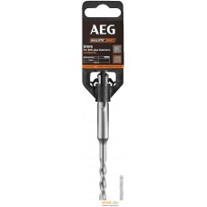 Бур AEG Powertools 4932478681