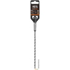 Бур AEG Powertools 4932478683