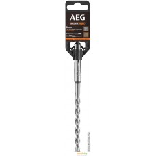 Бур AEG Powertools 4932478685