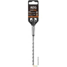 Бур AEG Powertools 4932478682