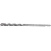 Forte Tools 51085432. Фото №1