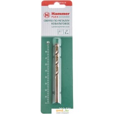 Hammer Flex 202-511