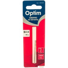 Optim 360020