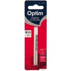 Optim 360030