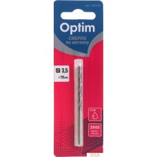 Optim 360035