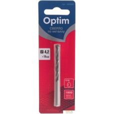 Optim 360042