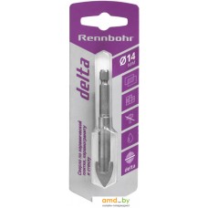 Rennbohr 676014