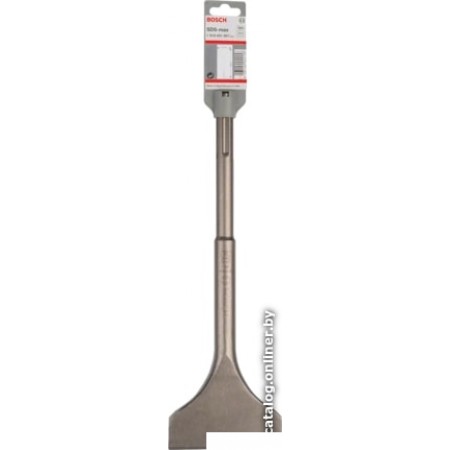 

Лопаточное зубило Bosch 1618601007, 1618601007