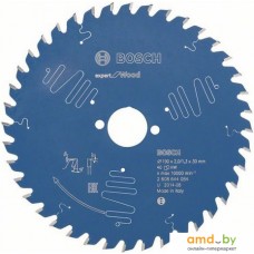 Пильный диск Bosch 2608644084