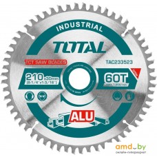 Пильный диск Total TAC233523