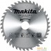 Пильный диск Makita D-64973. Фото №1