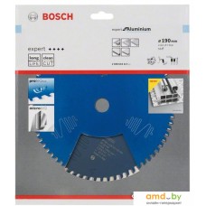Пильный диск Bosch 2608644117