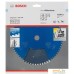 Пильный диск Bosch 2608644117. Фото №1