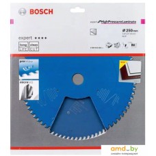 Пильный диск Bosch 2608644359