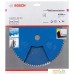 Пильный диск Bosch 2608644359. Фото №1