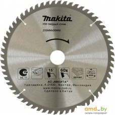 Пильный диск Makita D-51471