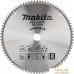 Пильный диск Makita D-65676. Фото №1