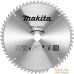 Пильный диск Makita D-72338. Фото №1