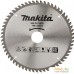 Пильный диск Makita D-72970. Фото №1