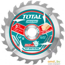 Пильный диск Total TAC2331403 (2 шт)
