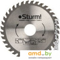 Sturm 9020-115-22-36T