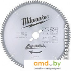 Пильный диск Milwaukee 4932352143