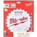 Пильный диск Milwaukee 4932471300. Фото №1