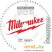 Пильный диск Milwaukee 4932471320. Фото №1