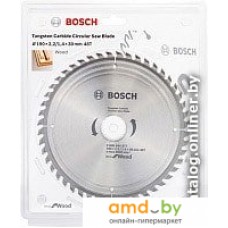 Пильный диск Bosch 2.608.644.377