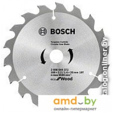 Пильный диск Bosch 2.608.644.372