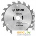 Пильный диск Bosch 2.608.644.372. Фото №1