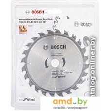 Пильный диск Bosch 2.608.644.373