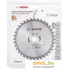 Пильный диск Bosch 2.608.644.374