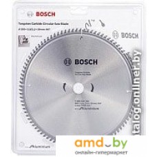 Пильный диск Bosch 2.608.644.396