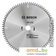 Пильный диск Bosch 2.608.644.397