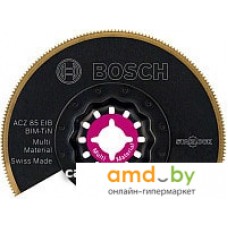 Пильный диск Bosch 2.608.661.758