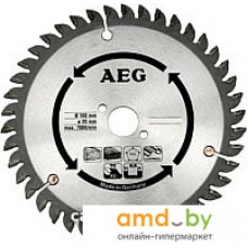 Пильный диск AEG Powertools 4932248233