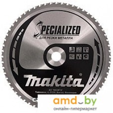 Пильный диск Makita B-29418