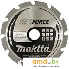 Пильный диск Makita B-35178