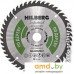 Пильный диск Hilberg HW166. Фото №1