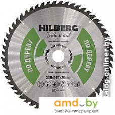 Пильный диск Hilberg HW301